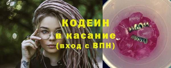 эйфоретик Алзамай