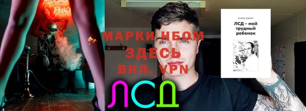 ПСИЛОЦИБИНОВЫЕ ГРИБЫ Абдулино
