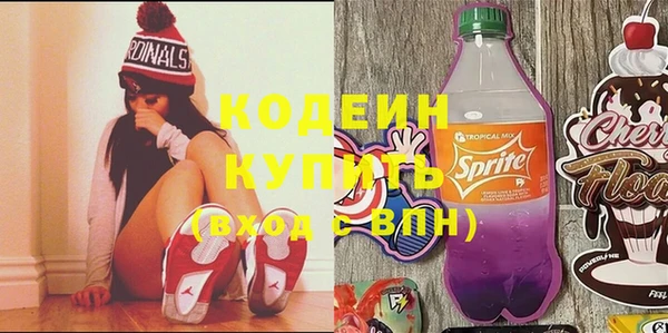 эйфоретик Алзамай