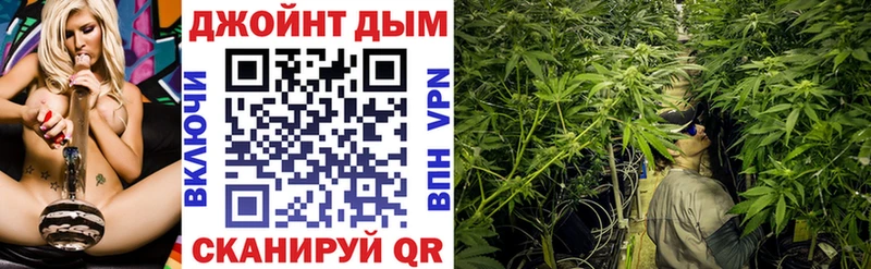 Бошки марихуана сатива Донской